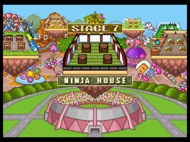 STBMNinjaHouse01