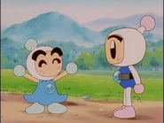 Teruteru (3).jpg (125 KB)