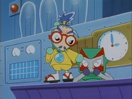 Chibida Bomber (7).jpg (139 KB)