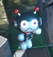 Higehigeskidooskidaaskidooskidaa.png