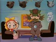 Hunter Bomber (3).jpg (149 KB)