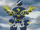 Thunder Bomber.png