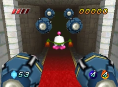 BHero Millian Road EN 2