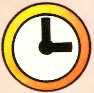 BW (AC) - Clock.png (302 KB) Bomberman World (AC) artwork