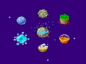 All Planets.jpg (61 KB) All the Planets