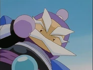 Border King (20).jpg (106 KB)