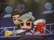 Director Bomber (3).jpg (124 KB)