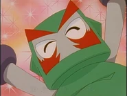 Gestra (6).jpg (106 KB)