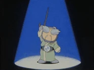 Old B-Da Garbage.gif (6.39 MB)