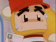 Post Office Bomber (3).jpg (105 KB)