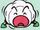 Pukupuku (Wario Blast)