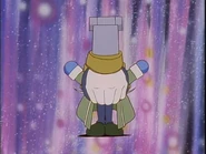 Genius Bomber (12).jpg (139 KB)