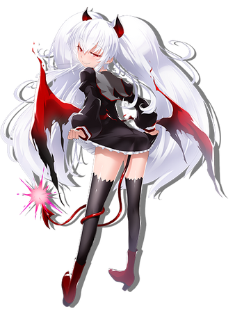 Grim Aloe | Bomberman Wiki | Fandom