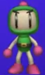 Bomberman Ultra