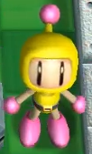 Bomberman Blast