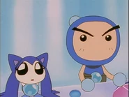 Mimitan2 (3).jpg (110 KB)