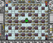 Peekaboo1.png (13 KB) 4-1