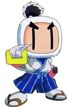 Bomberman Wars | Bomberman Wiki | Fandom
