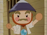 Father Bomber (4).jpg (126 KB)