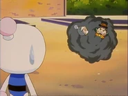 Gotsuku Bomber (15).jpg (112 KB)