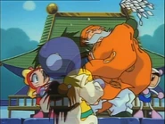 Kannushi Bomber (4).jpg (151 KB)