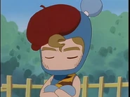 Tarzan Baku IV (8).jpg (106 KB)