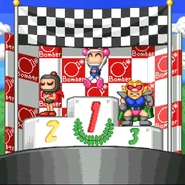 5454603.jpg (92 KB) Results