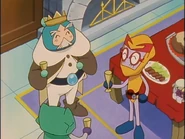 Louie Bomber (5).jpg (153 KB)