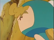 Perseus Bomber (1).jpg (115 KB)