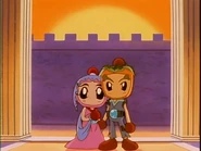 Romeo and Juliet (1).jpg (129 KB) Romeo and Juliet