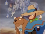 Bakugaiden IV Ending (10).jpg (130 KB)