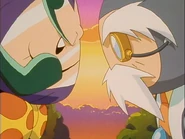 Gotsuku Bomber (13).jpg (127 KB) Fighting with the Professor