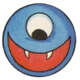 Pakupa
