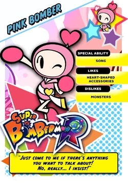 Super Bomberman R | Bomberman Wiki | Fandom
