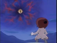 Dr. Shadow (8).jpg (83 KB)