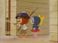 Father Bomber (2).jpg (134 KB)