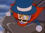 Lupin Bomber (3).jpg (101 KB)