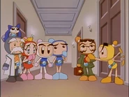 Manager Bomber (3).jpg (141 KB)