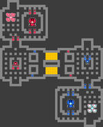 Panic Island 2