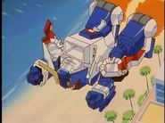 White Blows (3).jpg (151 KB)