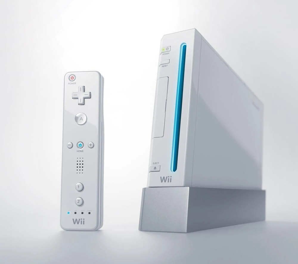 任天堂 Wii Nintendo Wii Console Japanese Version Japan NTSC-J JP - US