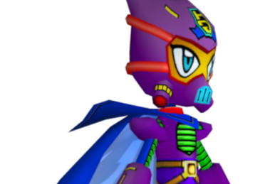 Aqua Bomber | Bomberman Wiki | Fandom Aqua Bomber | Bomberman Wiki | Fandom