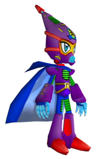 Bomber Elite | Bomberman Wiki | Fandom