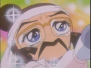 Dr. Shadow (6).jpg (122 KB)