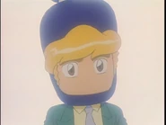 Elite Bomber B-Daman (3).jpg (85 KB)