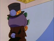 Gotsuku Bomber (3).jpg (86 KB)