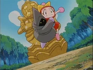 Monk (5).jpg (156 KB)