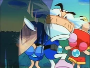 Yurei (2).jpg (134 KB)