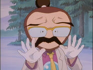 Dr. Shadow (12).jpg (124 KB)