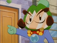 Mirror Bomber (4).jpg (140 KB)